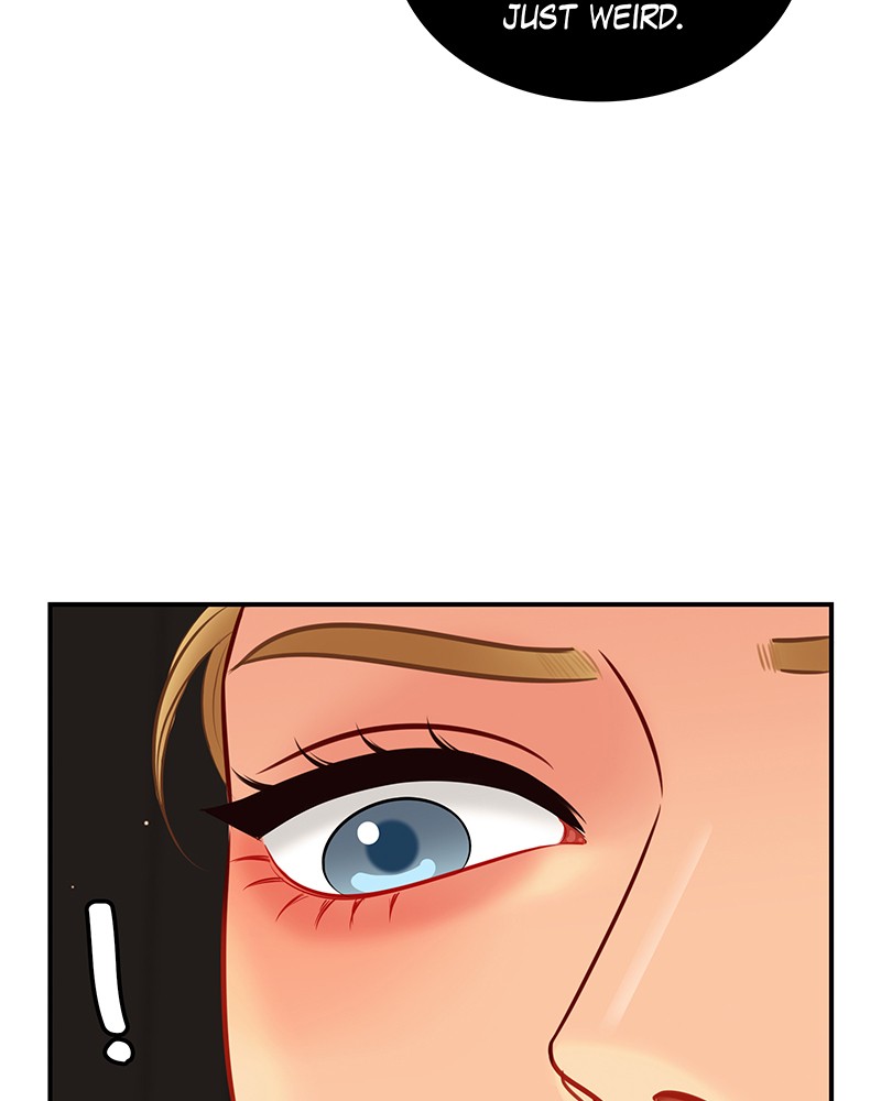 Match Made in Hell Chapter 7 - page 40