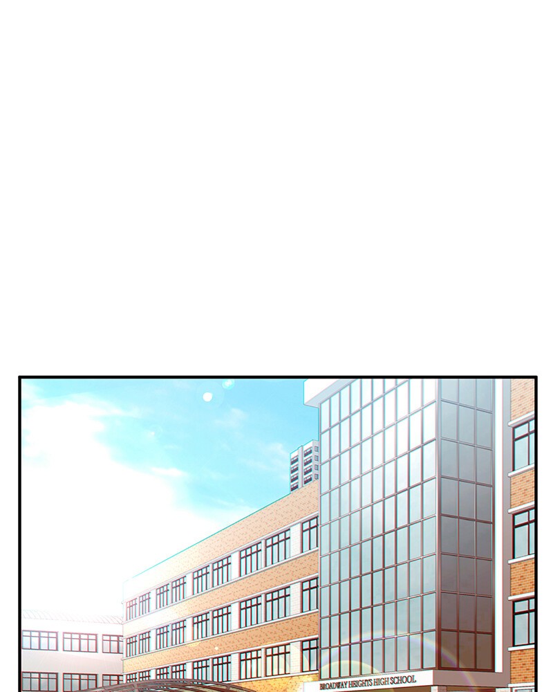 Match Made in Hell Chapter 7 - page 47