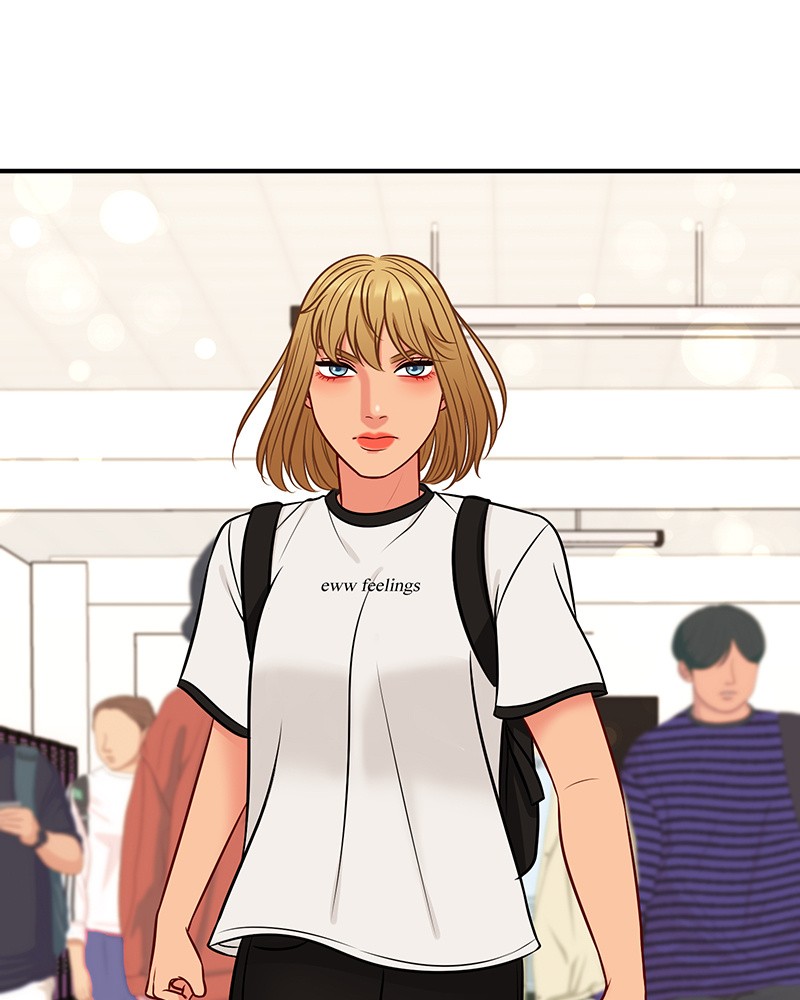 Match Made in Hell Chapter 7 - page 49