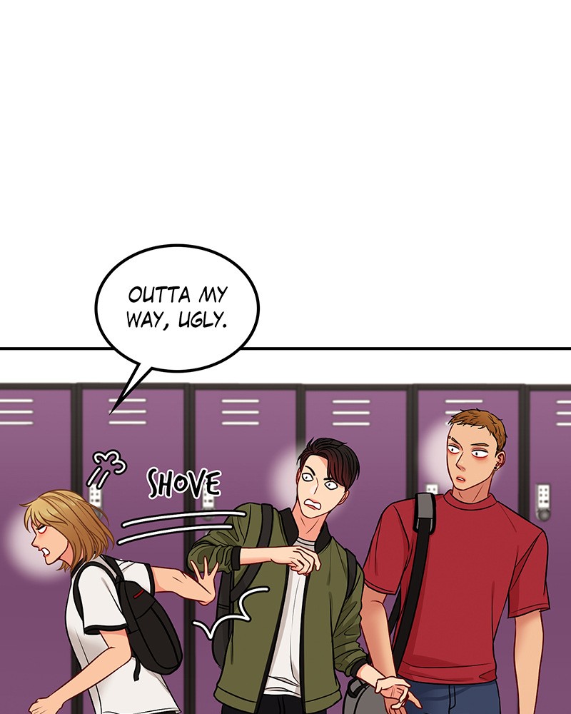 Match Made in Hell Chapter 7 - page 53