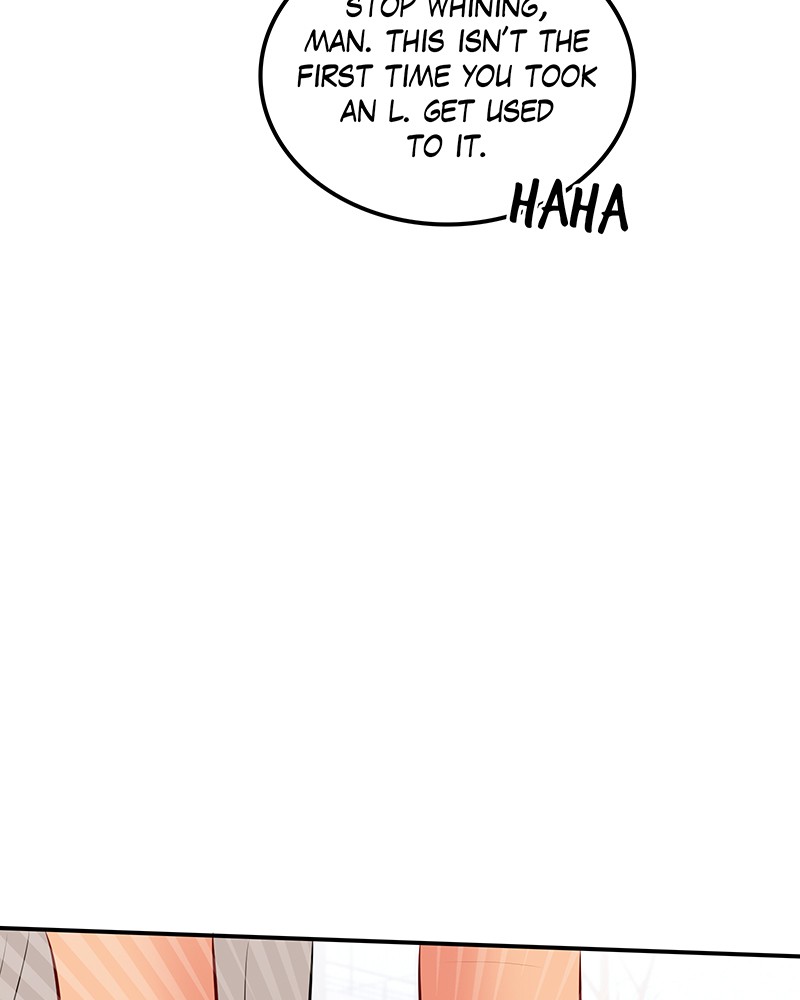 Match Made in Hell Chapter 7 - page 64