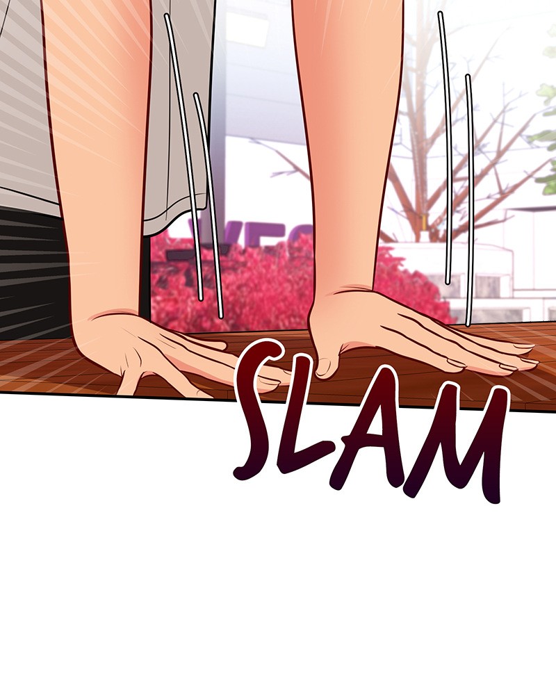 Match Made in Hell Chapter 7 - page 65