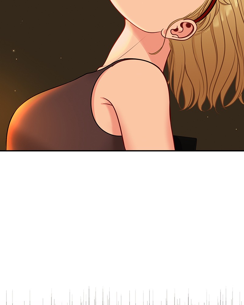 Match Made in Hell Chapter 7 - page 8