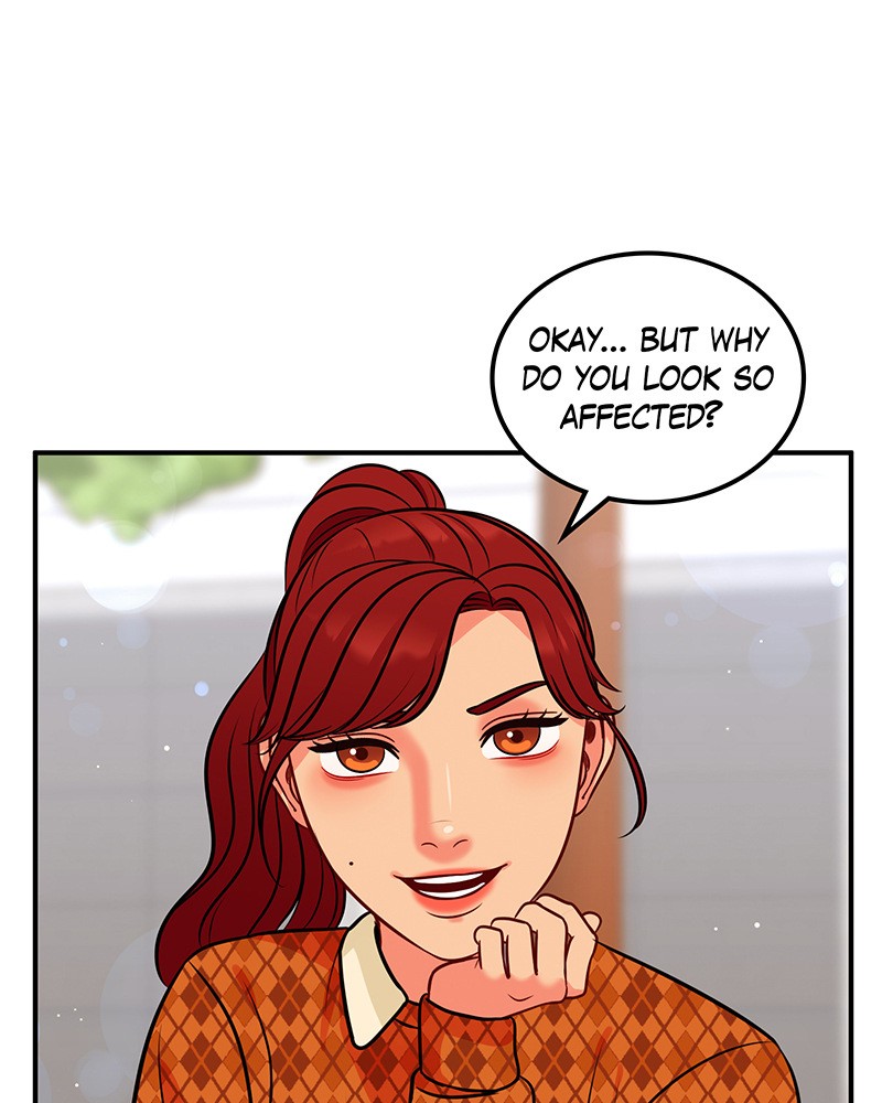 Match Made in Hell Chapter 7 - page 86