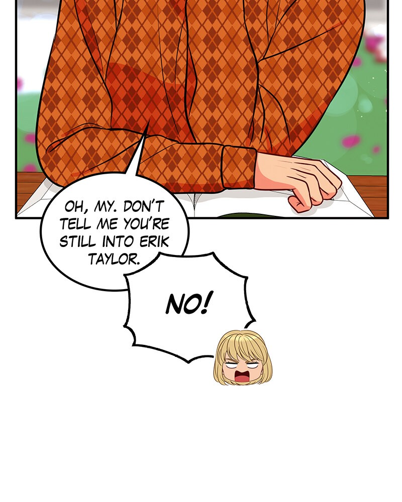 Match Made in Hell Chapter 7 - page 87