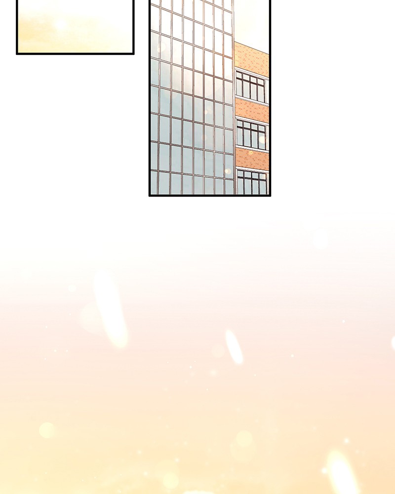 Match Made in Hell Chapter 7 - page 92