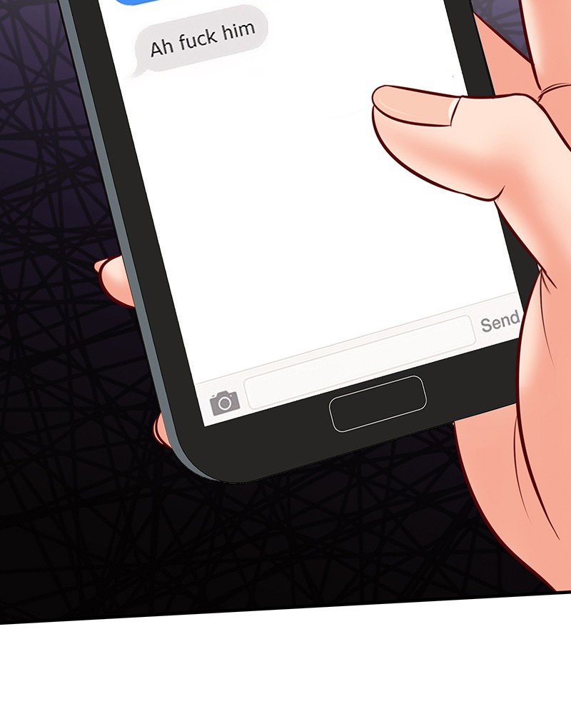 Match Made in Hell Chapter 6 - page 101