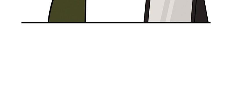 Match Made in Hell Chapter 6 - page 106