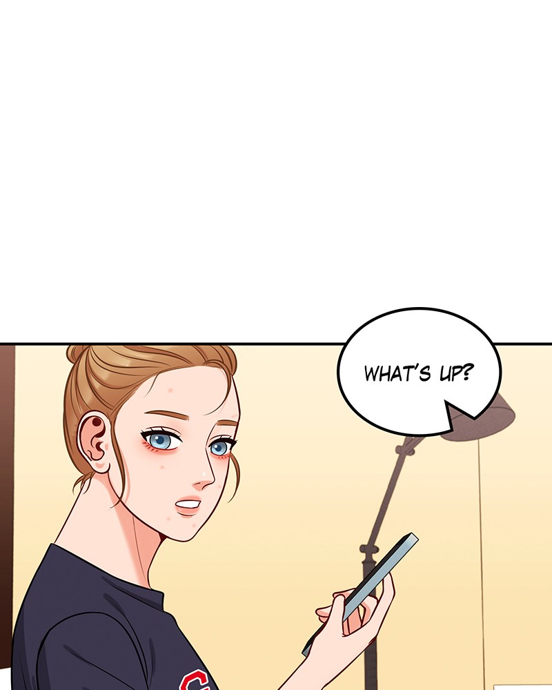 Match Made in Hell Chapter 6 - page 13