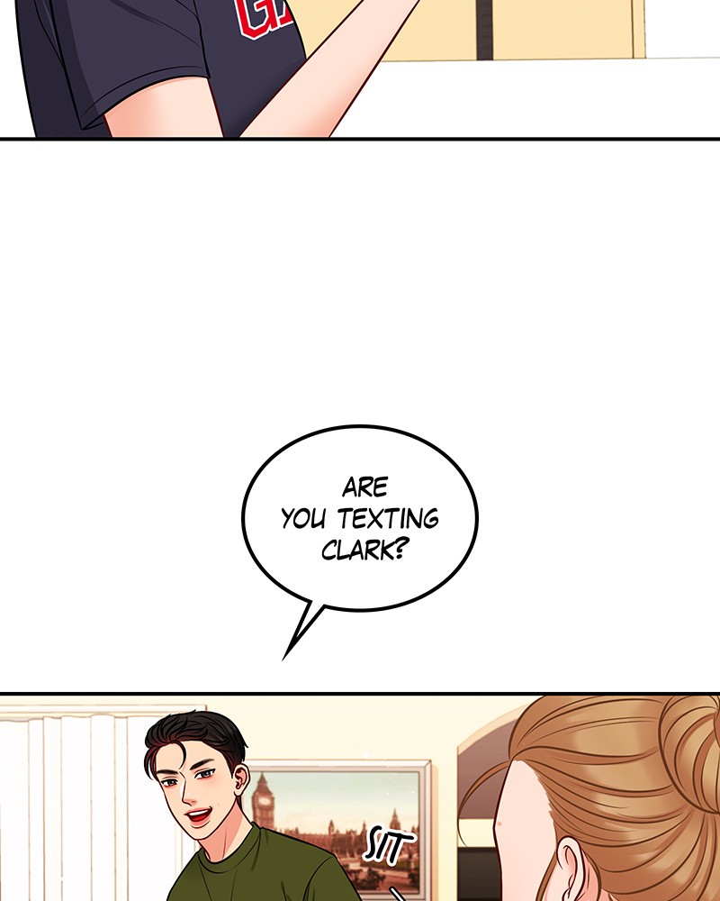 Match Made in Hell Chapter 6 - page 14