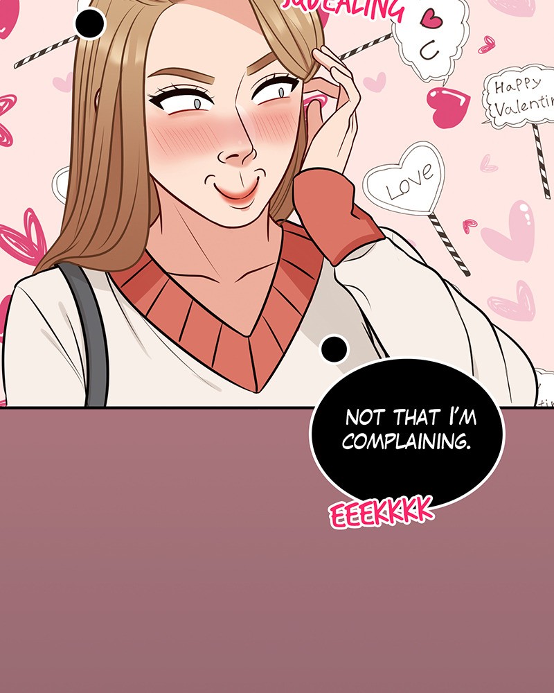 Match Made in Hell Chapter 6 - page 23