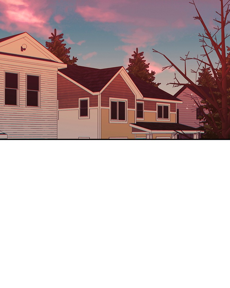 Match Made in Hell Chapter 6 - page 3