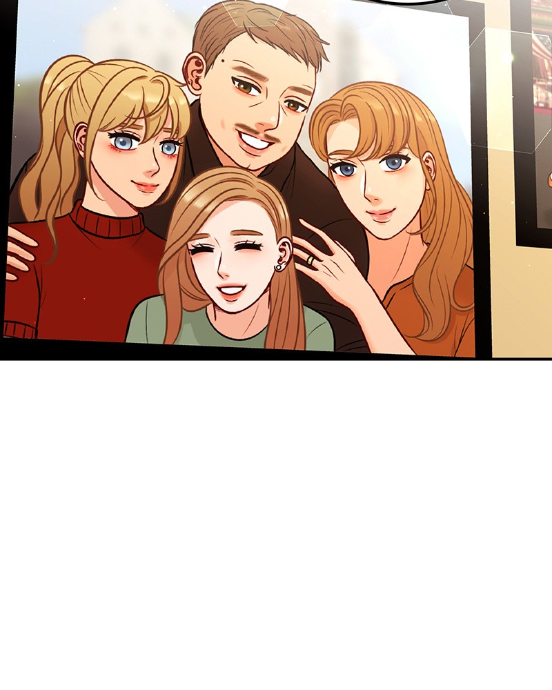 Match Made in Hell Chapter 6 - page 35