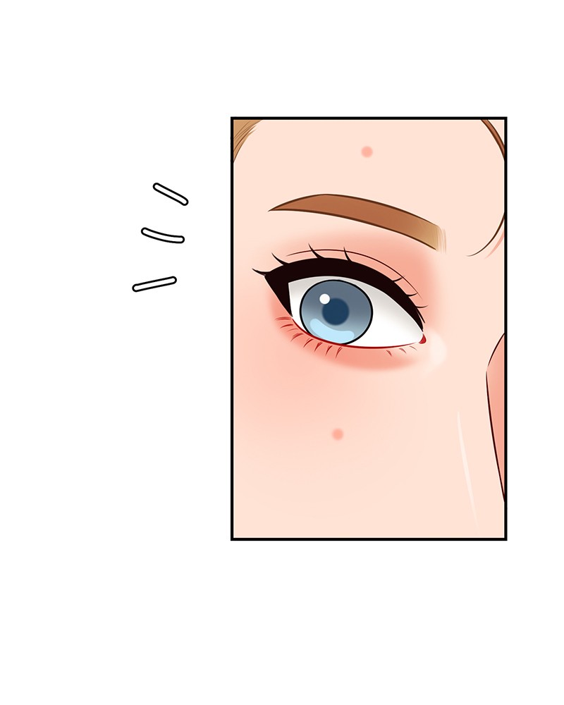 Match Made in Hell Chapter 6 - page 36