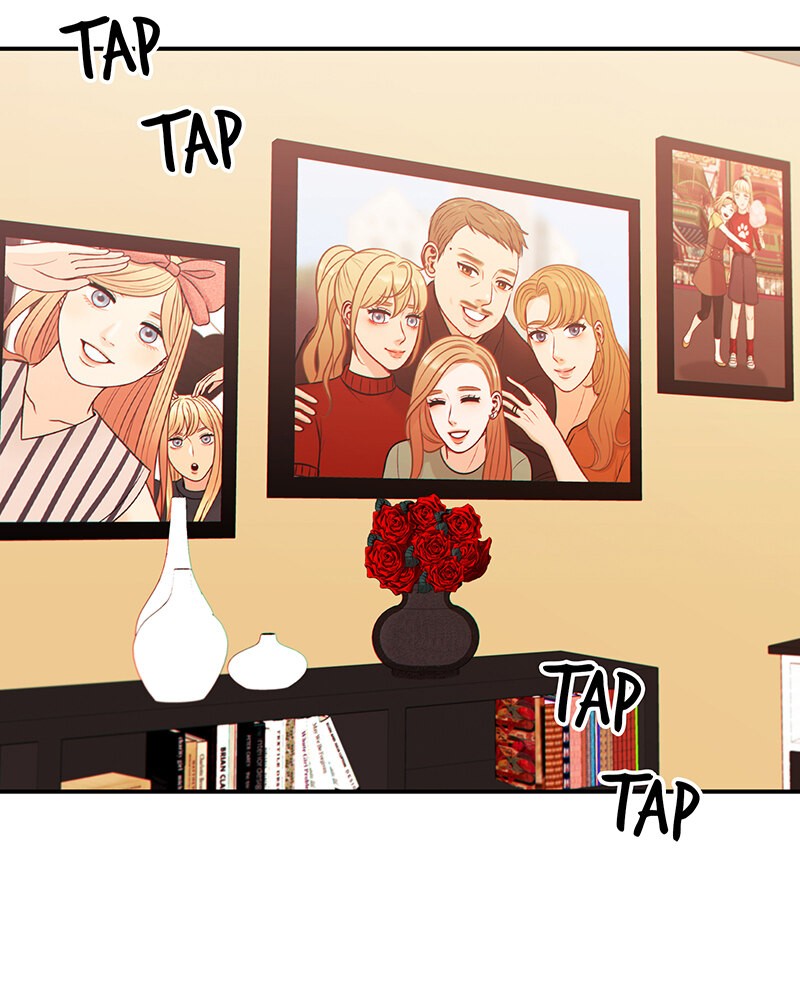 Match Made in Hell Chapter 6 - page 4