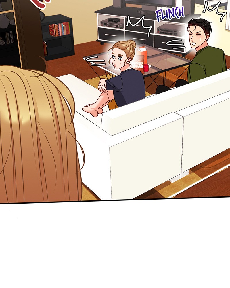 Match Made in Hell Chapter 6 - page 42