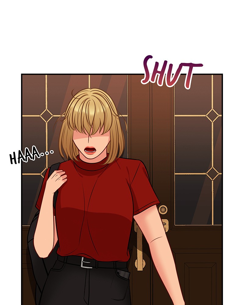 Match Made in Hell Chapter 6 - page 43