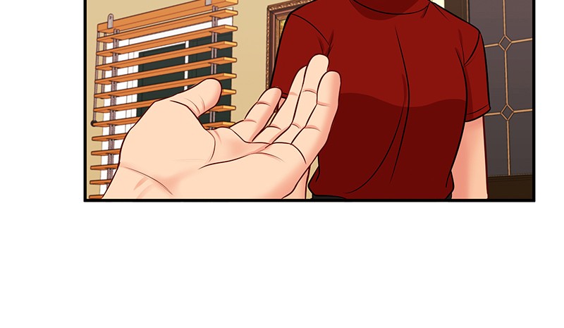 Match Made in Hell Chapter 6 - page 60