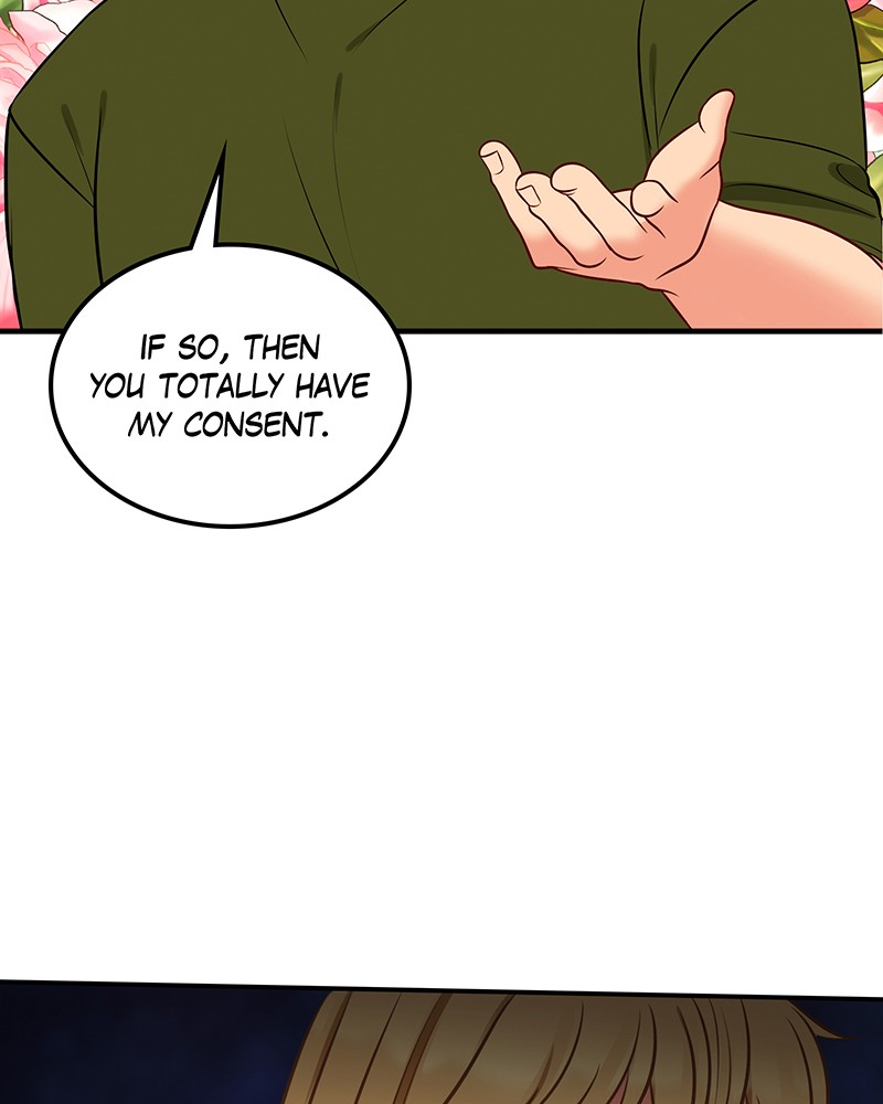 Match Made in Hell Chapter 6 - page 62