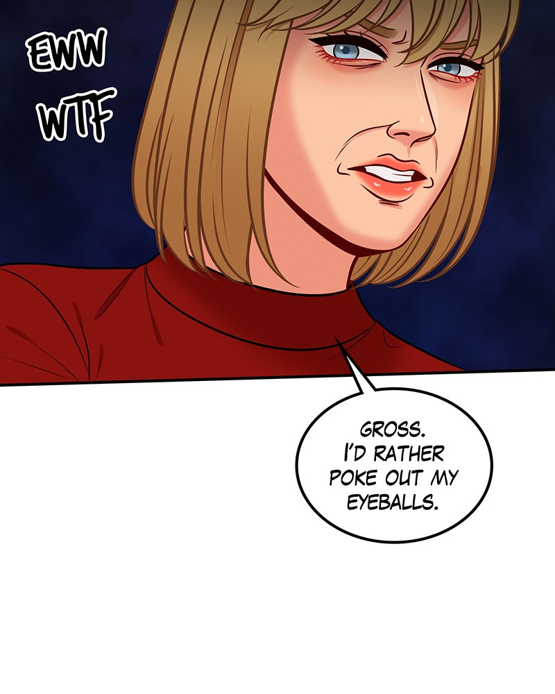 Match Made in Hell Chapter 6 - page 63