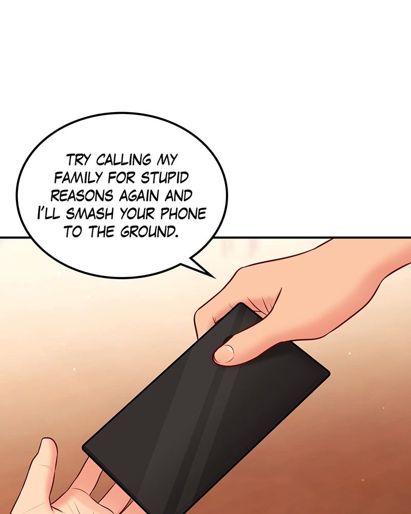 Match Made in Hell Chapter 6 - page 64