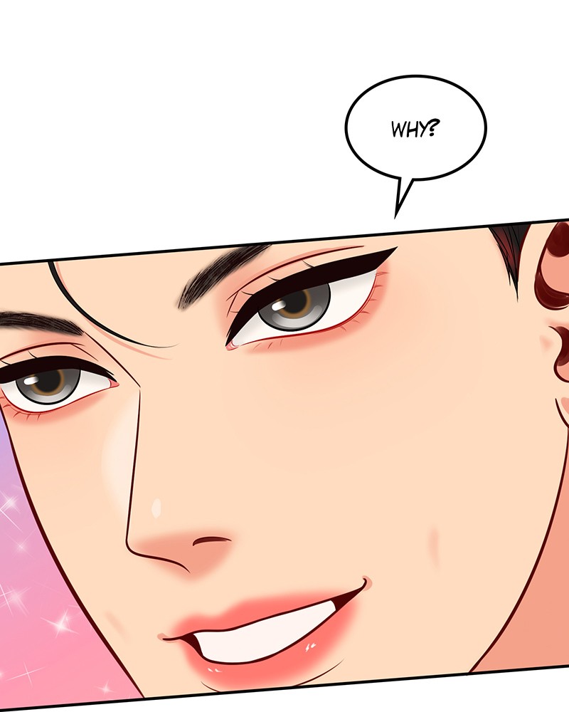 Match Made in Hell Chapter 6 - page 67