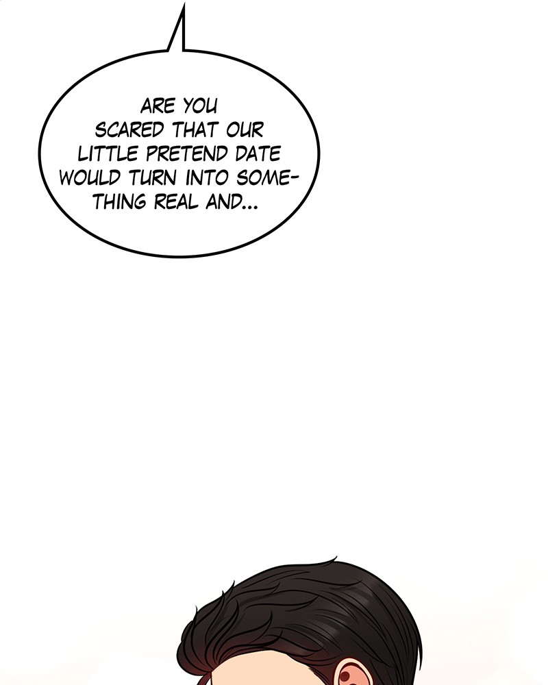 Match Made in Hell Chapter 6 - page 68