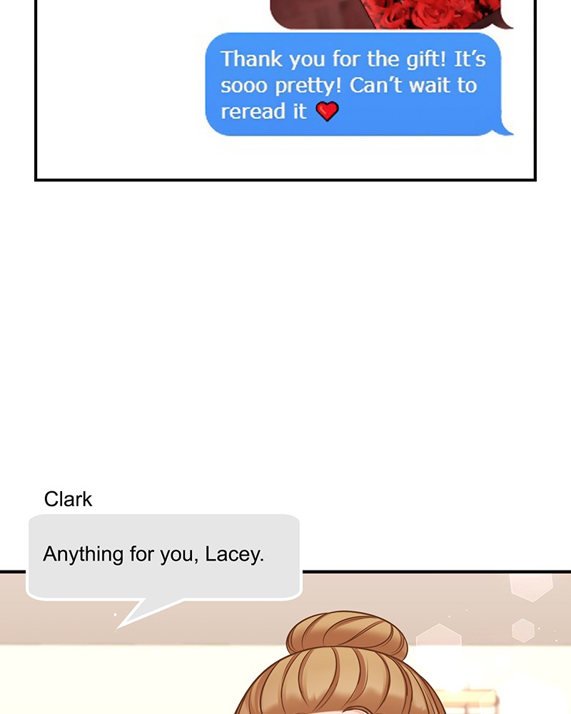 Match Made in Hell Chapter 6 - page 7