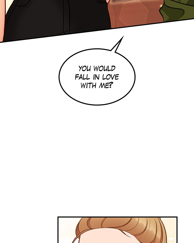 Match Made in Hell Chapter 6 - page 70