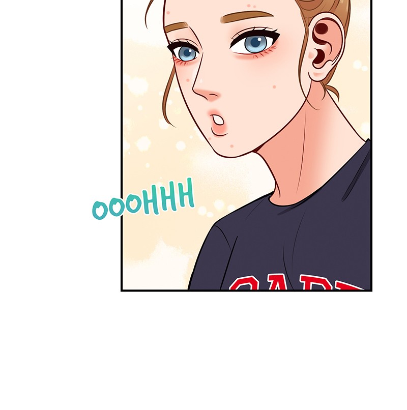 Match Made in Hell Chapter 6 - page 71