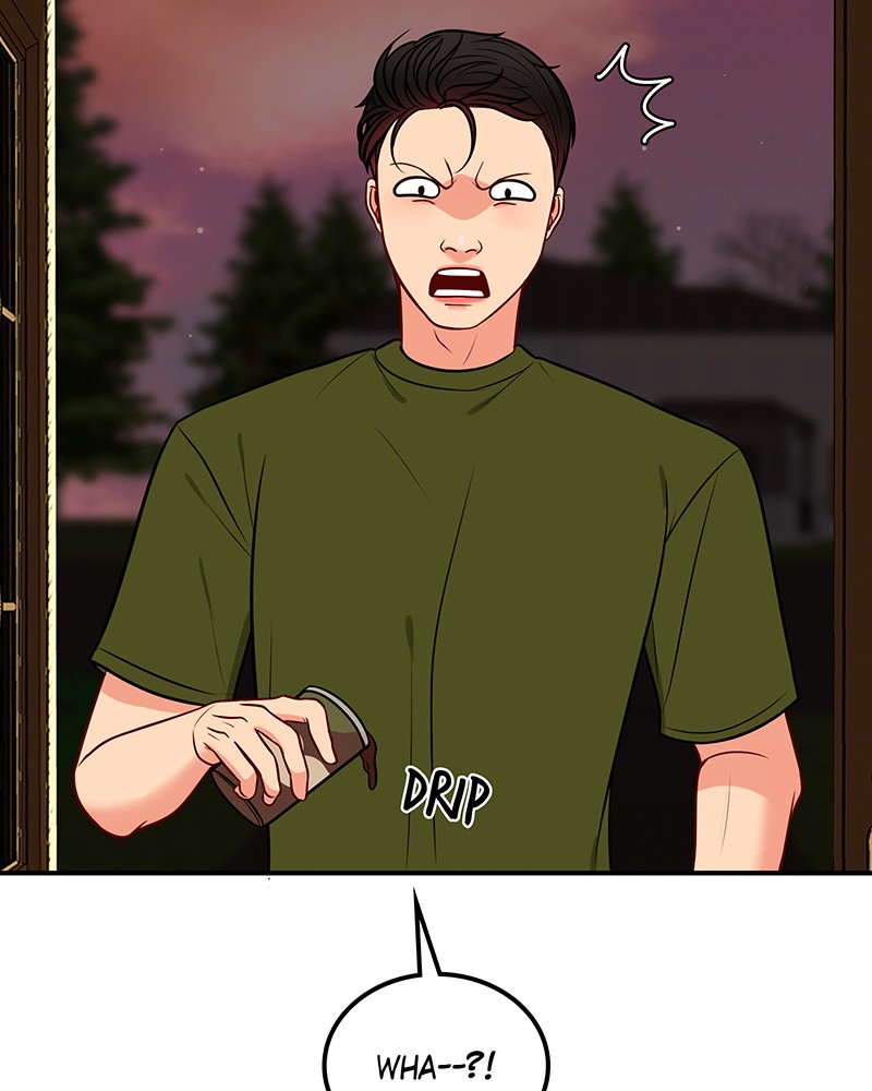 Match Made in Hell Chapter 6 - page 75