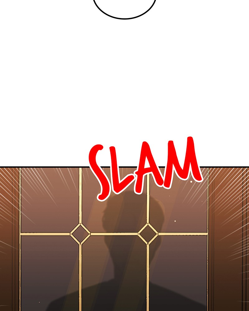 Match Made in Hell Chapter 6 - page 76