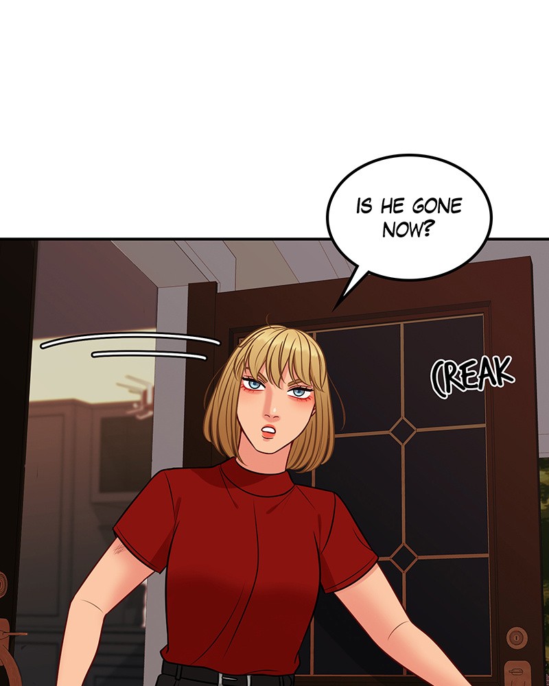 Match Made in Hell Chapter 6 - page 81