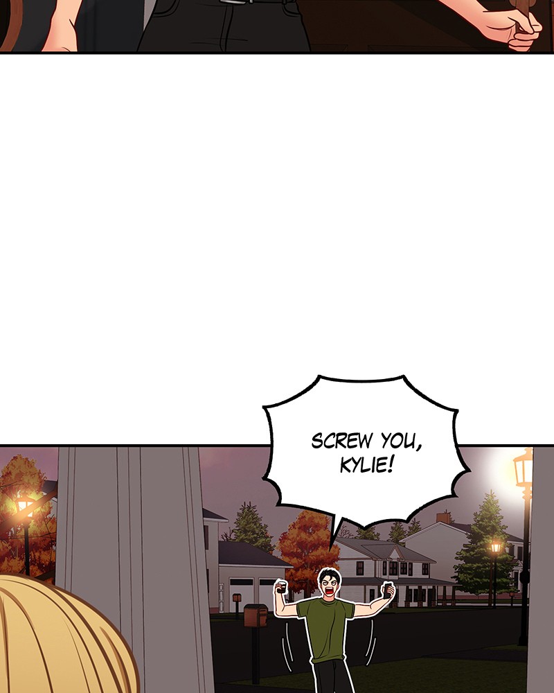 Match Made in Hell Chapter 6 - page 82