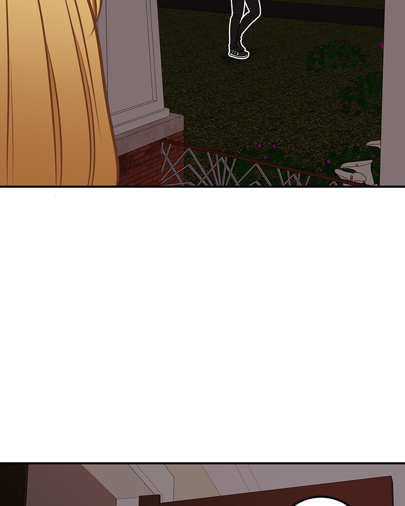Match Made in Hell Chapter 6 - page 83