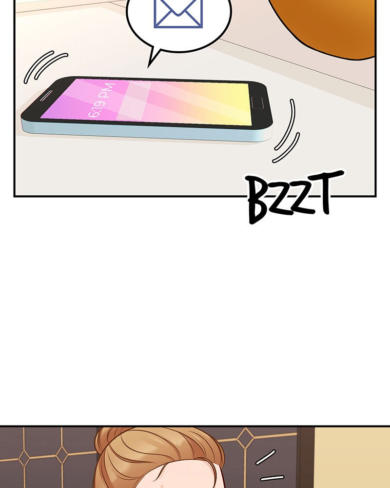 Match Made in Hell Chapter 6 - page 88