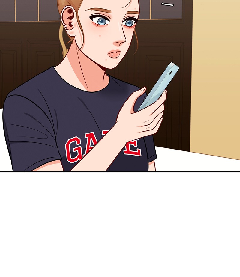 Match Made in Hell Chapter 6 - page 89