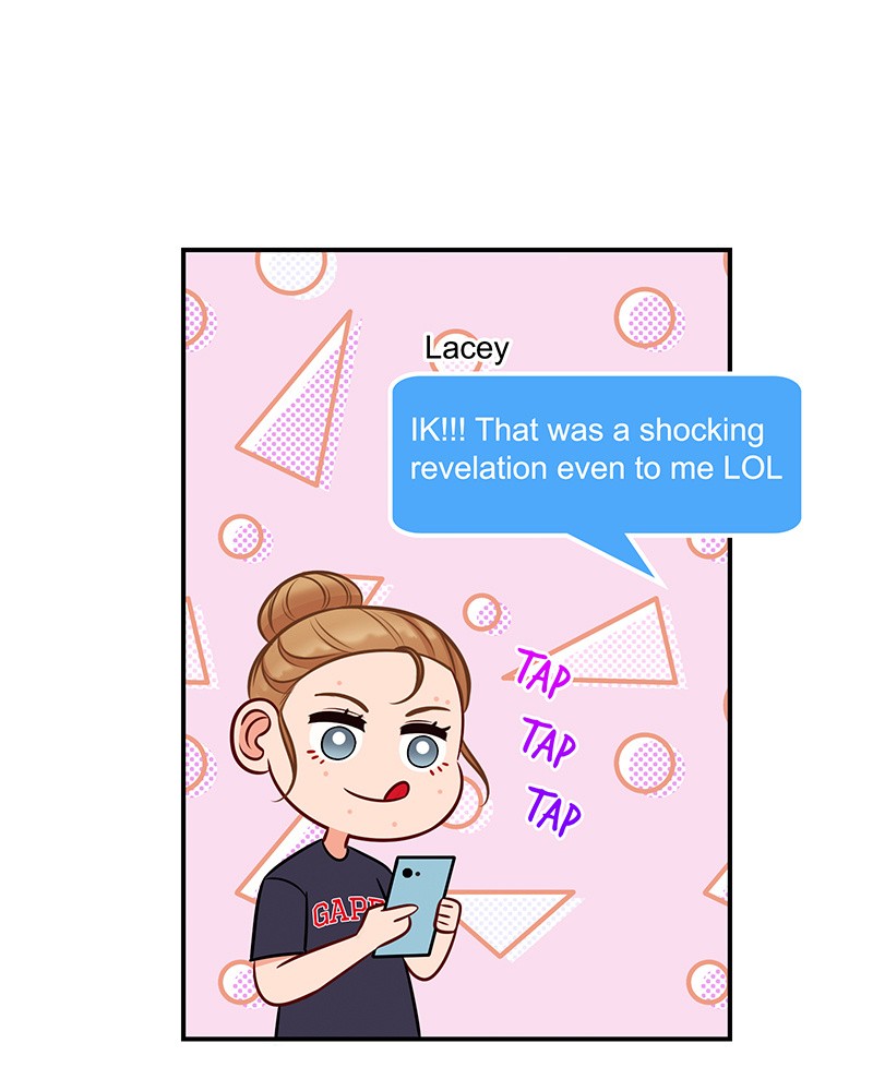 Match Made in Hell Chapter 6 - page 91
