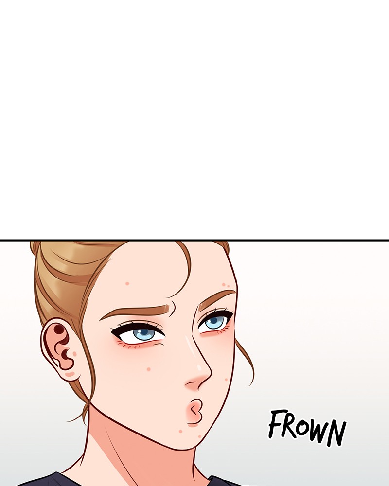 Match Made in Hell Chapter 6 - page 92