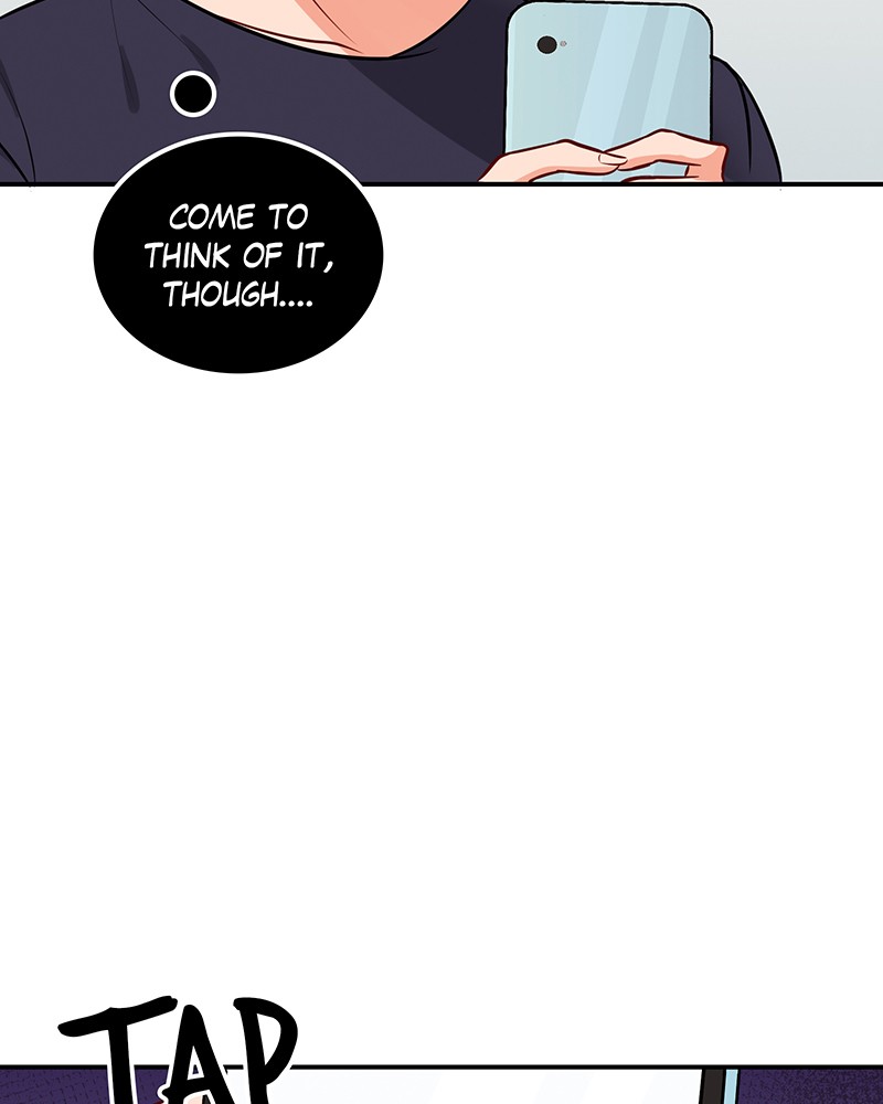 Match Made in Hell Chapter 6 - page 93