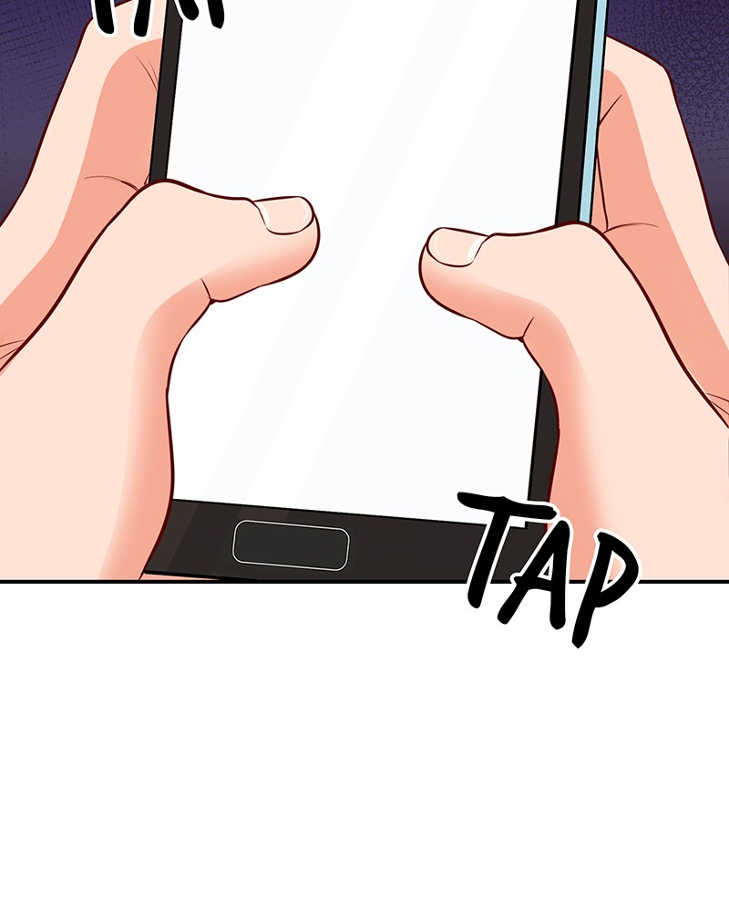 Match Made in Hell Chapter 6 - page 94