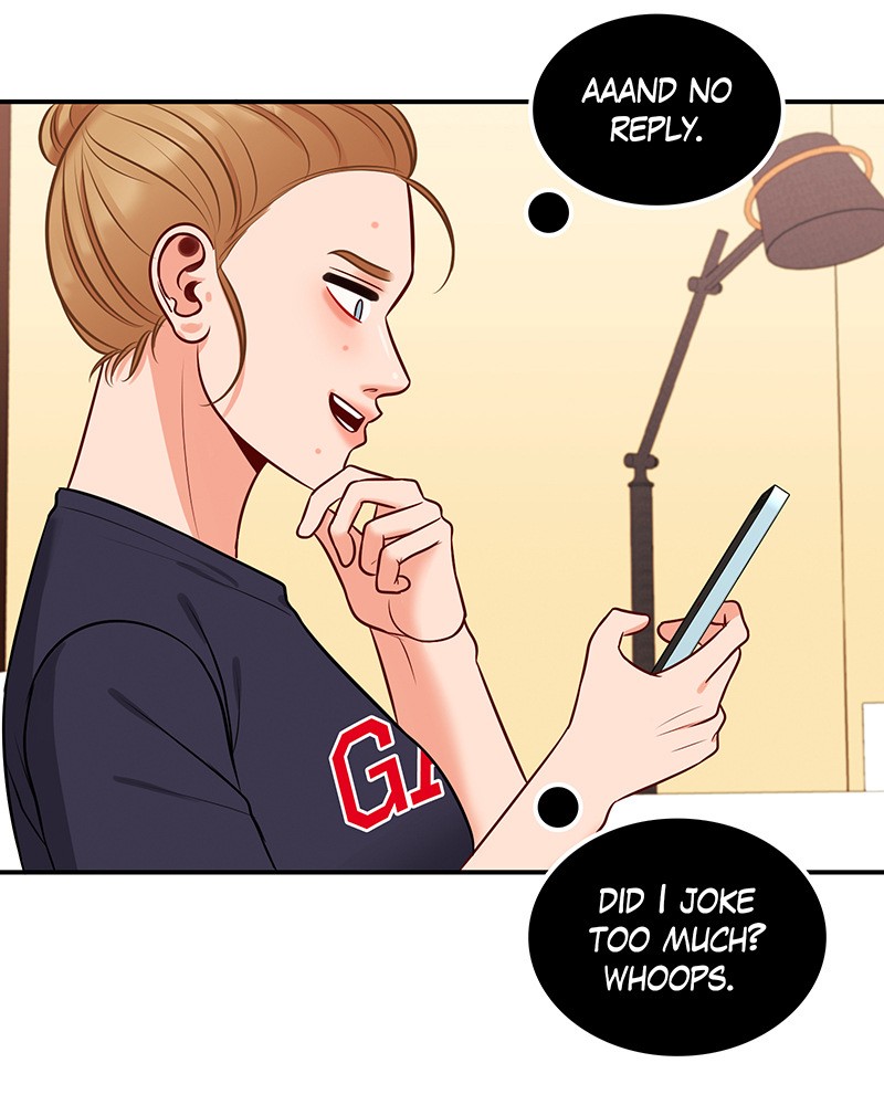 Match Made in Hell Chapter 6 - page 97