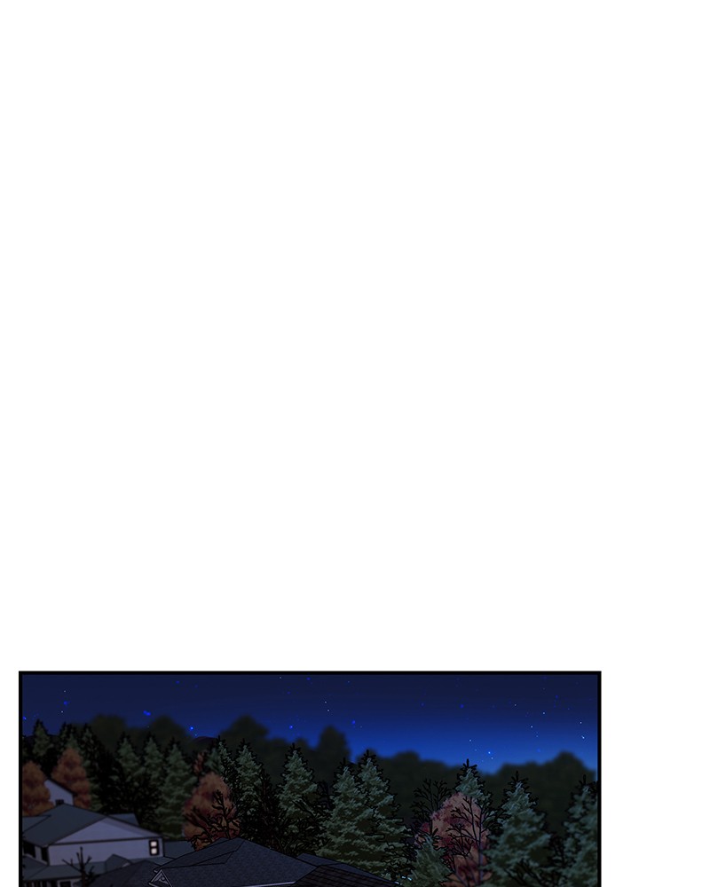 Match Made in Hell Chapter 21 - page 2