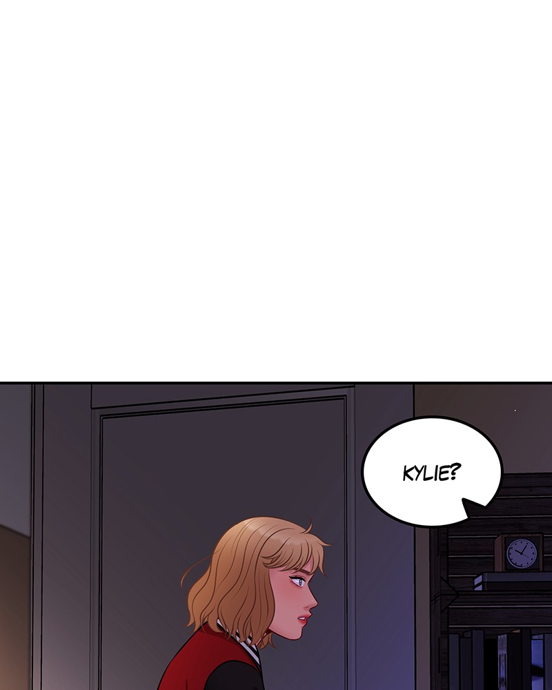 Match Made in Hell Chapter 21 - page 22