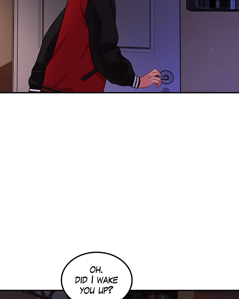 Match Made in Hell Chapter 21 - page 23