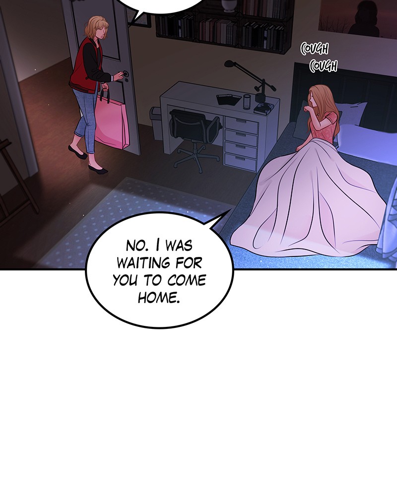 Match Made in Hell Chapter 21 - page 24