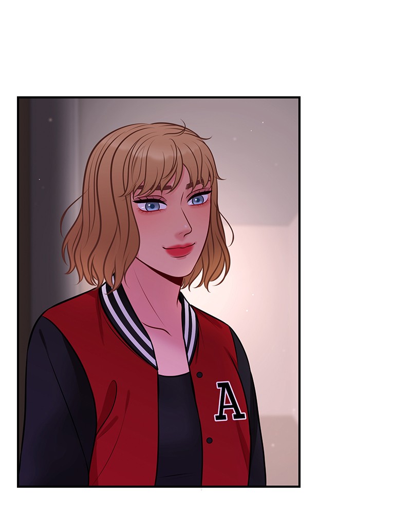 Match Made in Hell Chapter 21 - page 25