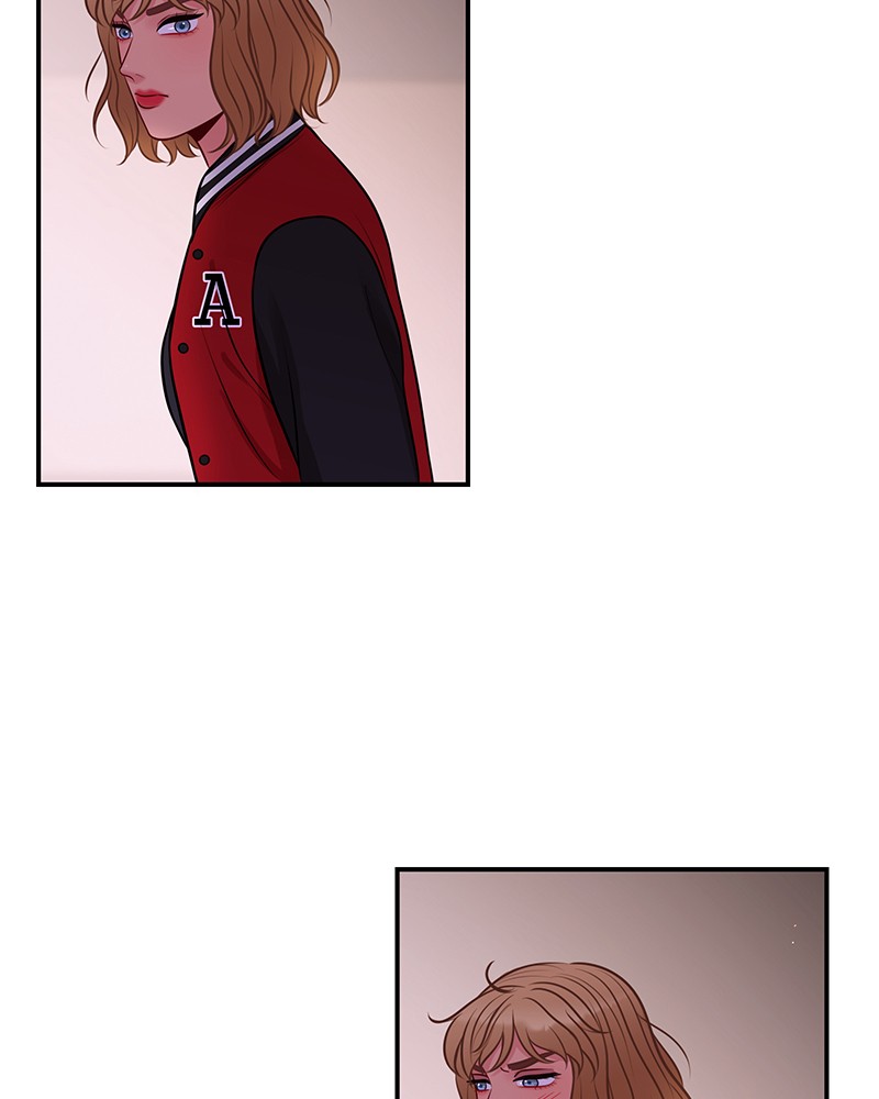Match Made in Hell Chapter 21 - page 34