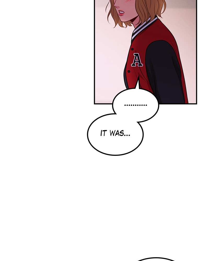 Match Made in Hell Chapter 21 - page 35