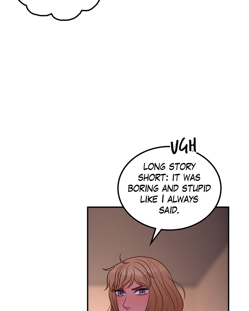 Match Made in Hell Chapter 21 - page 37